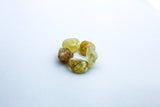 Citrine