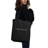 Aries Tote Bag