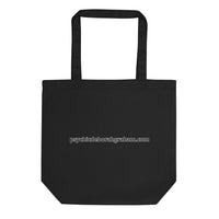 Taurus Tote Bag