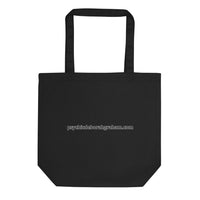 Gemini Tote Bag