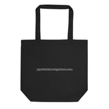 Gemini Tote Bag