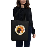 Aries Tote Bag