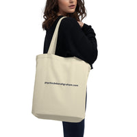 Aries Tote Bag