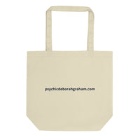 Cancer Tote Bag