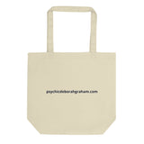 Cancer Tote Bag