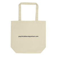 Scorpio Tote Bag