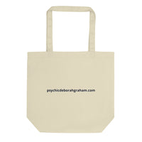 Pisces Tote Bag