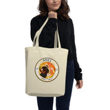 Aries Tote Bag