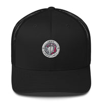 Libra Cap