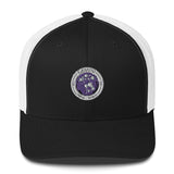 Gemini Cap