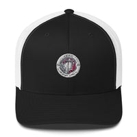 Libra Cap