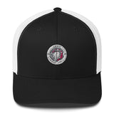 Libra Cap