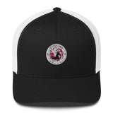 Capricorn Cap