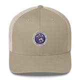 Gemini Cap