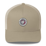 Libra Cap