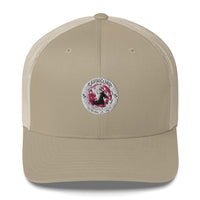 Capricorn Cap