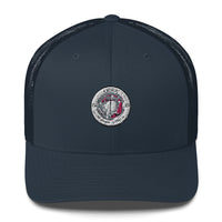 Libra Cap