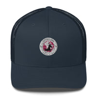 Capricorn Cap