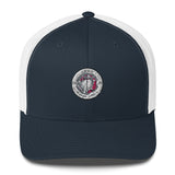 Libra Cap