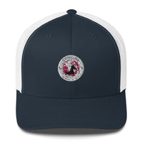 Capricorn Cap