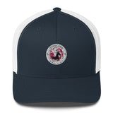 Capricorn Cap