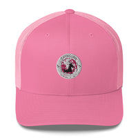 Capricorn Cap