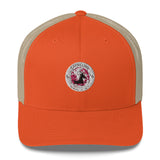 Capricorn Cap