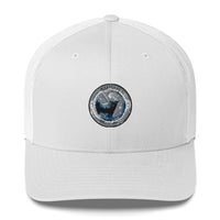 Taurus Cap