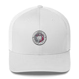 Libra Cap