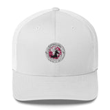 Capricorn Cap