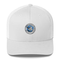 Aquarius Cap