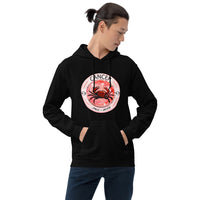 Cancer Unisex Hoodie