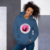 Capricorn Unisex Hoodie