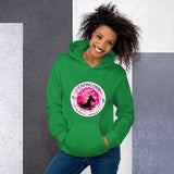 Capricorn Unisex Hoodie