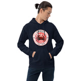 Cancer Unisex Hoodie