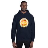 Pisces Unisex Hoodie