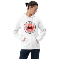 Cancer Unisex Hoodie