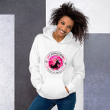 Capricorn Unisex Hoodie