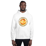 Pisces Unisex Hoodie